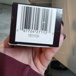 Alfred Sung Shi perfume 1 oz